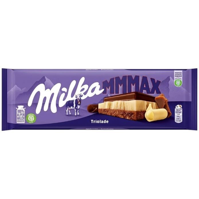Image product thumbnail