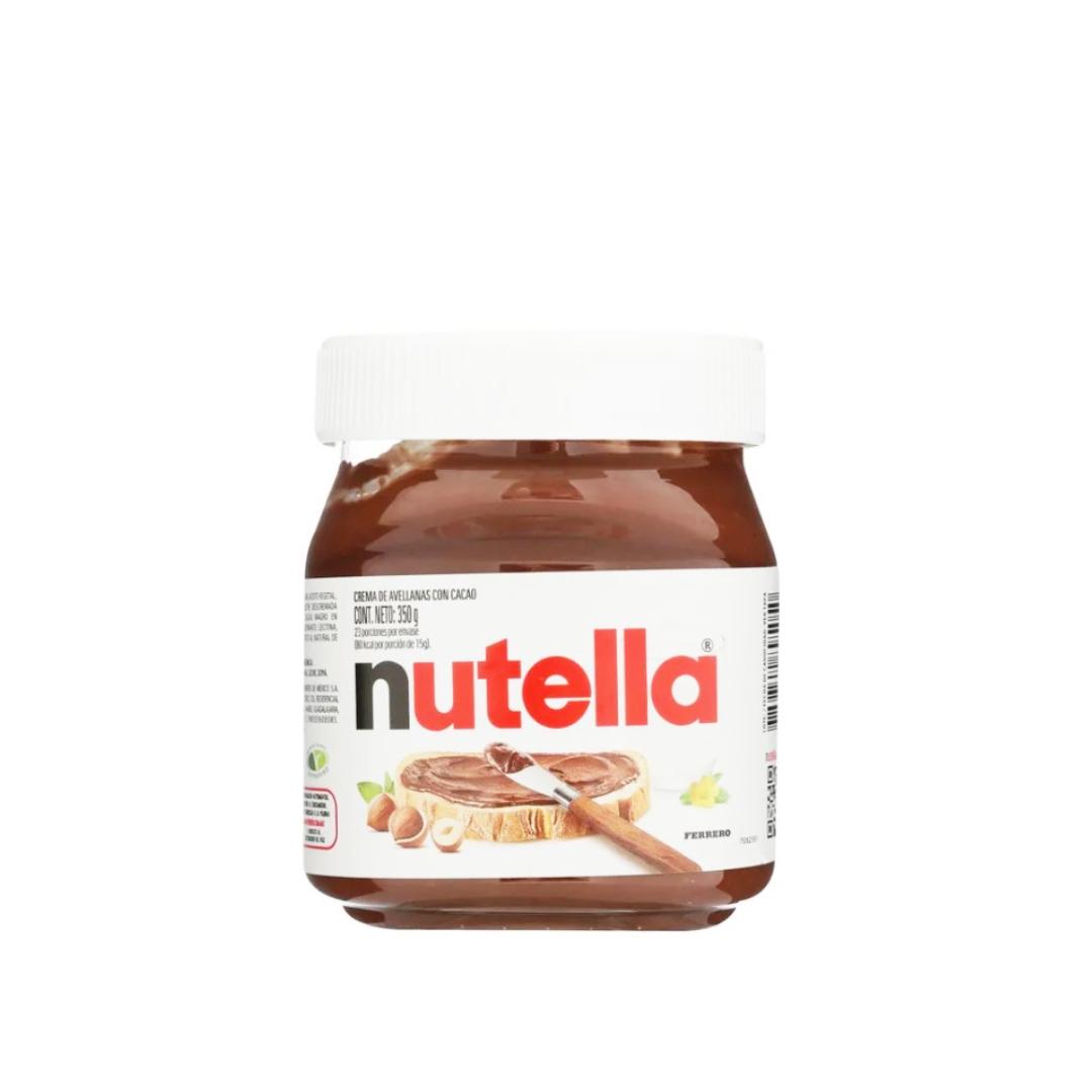 Image product thumbnail