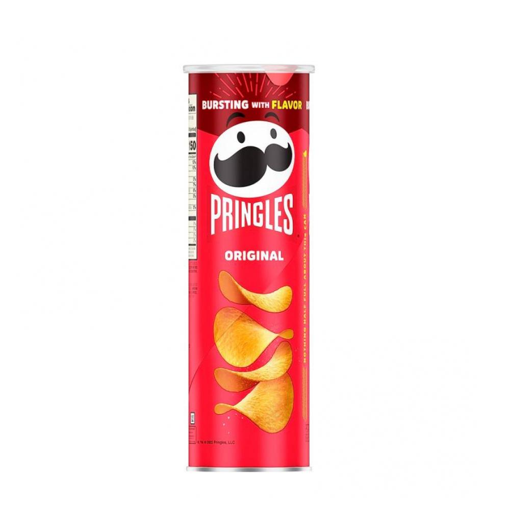 Image product thumbnail