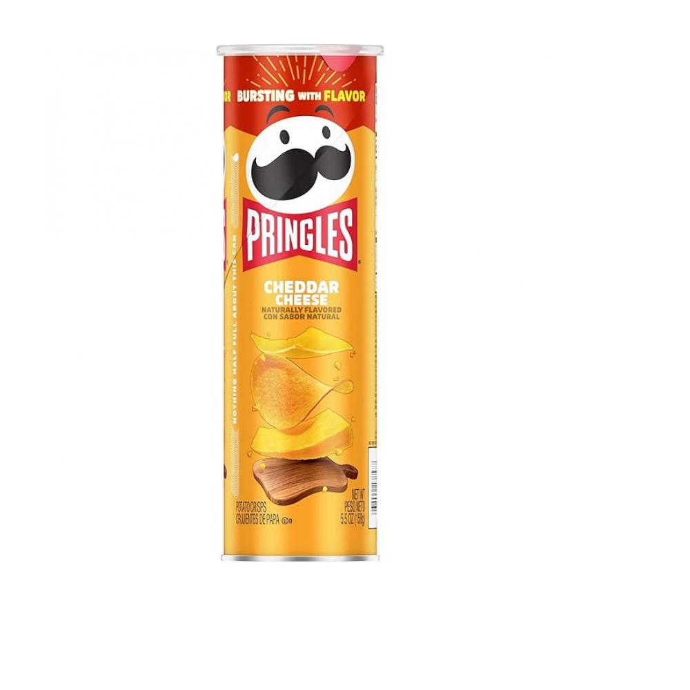 Image product thumbnail