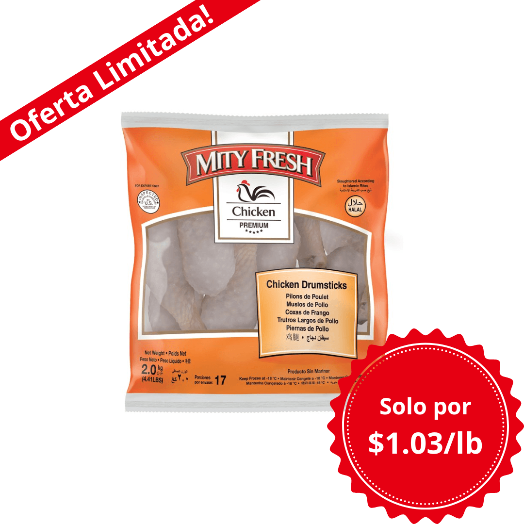 Image product thumbnail