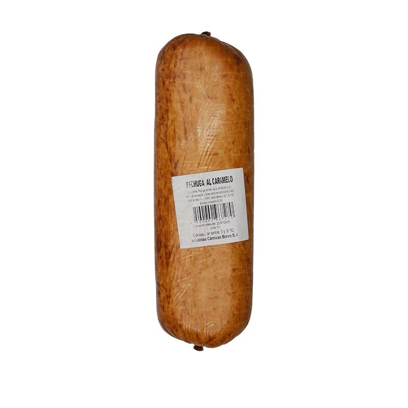 Image product thumbnail