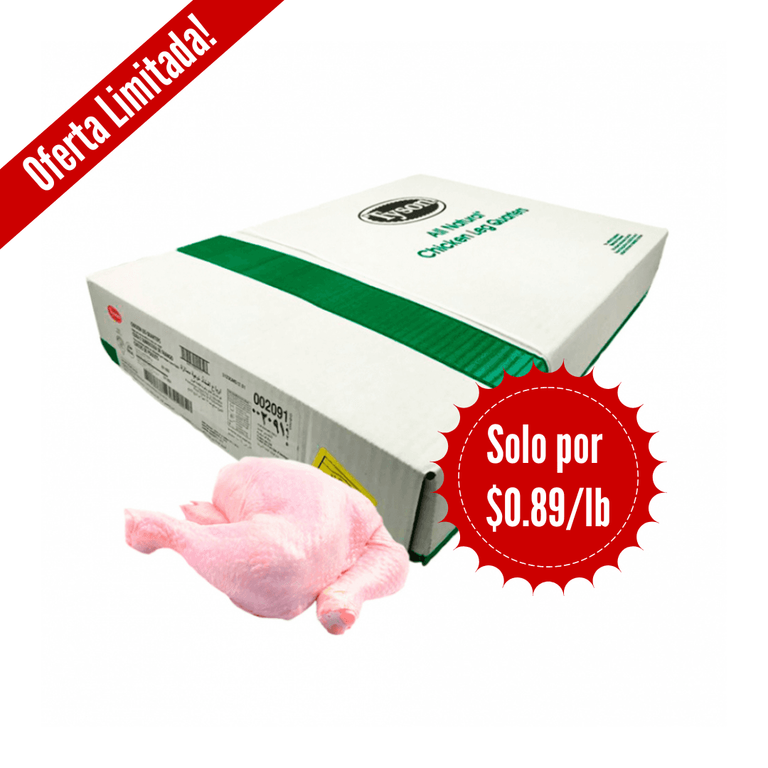 Image product thumbnail