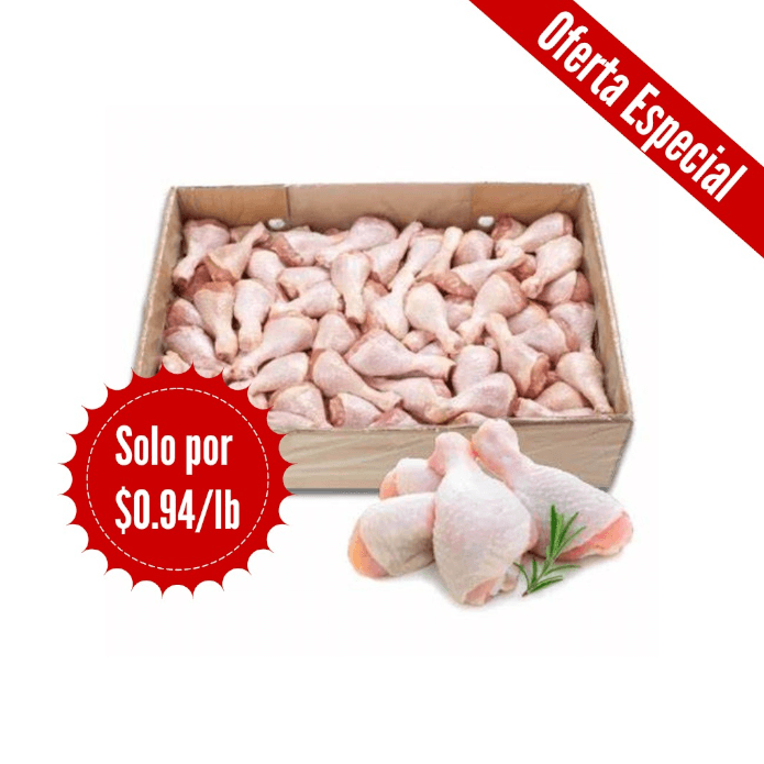 Image product thumbnail