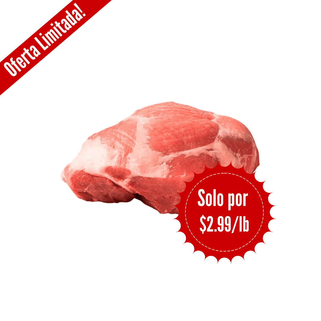 Image product thumbnail