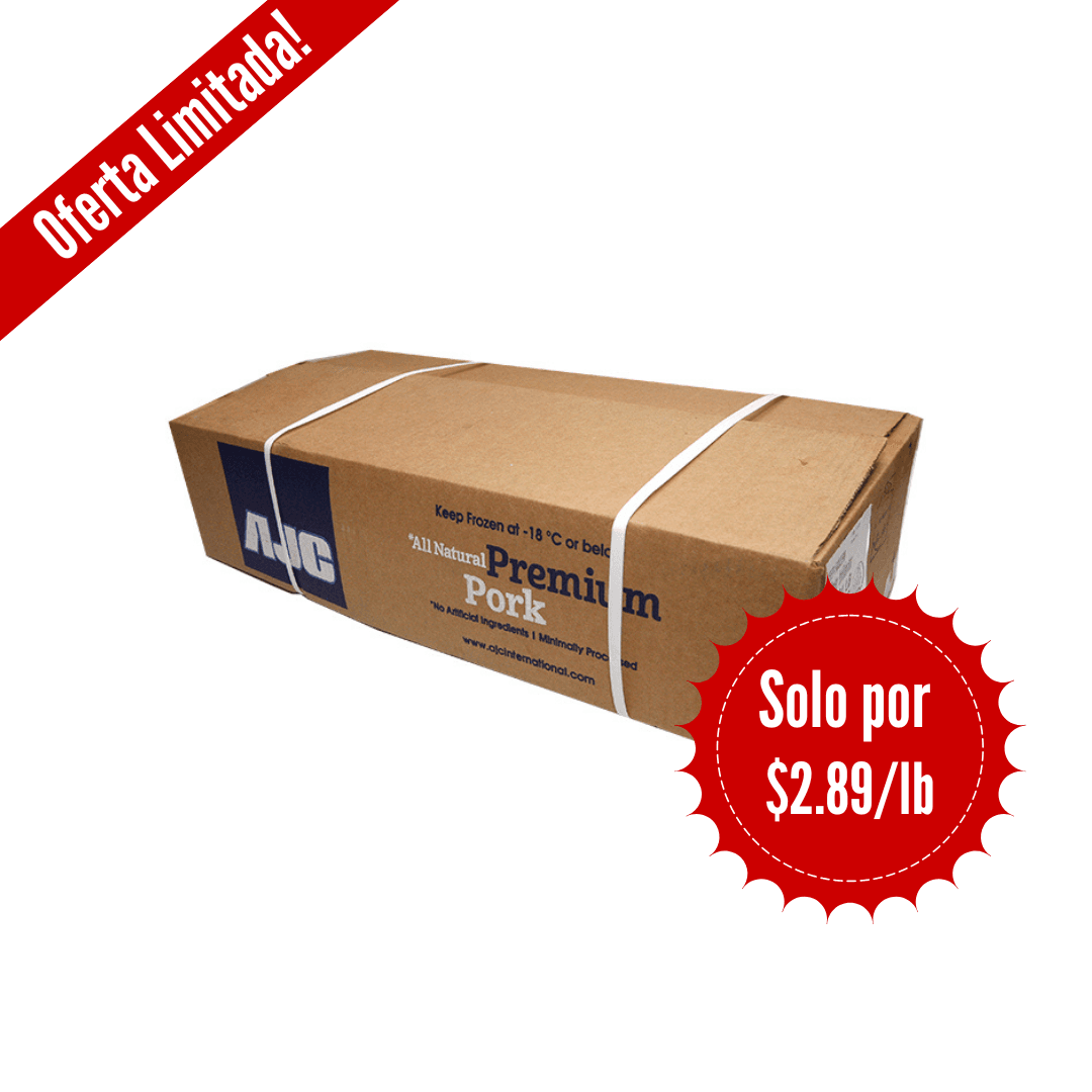 Image product thumbnail