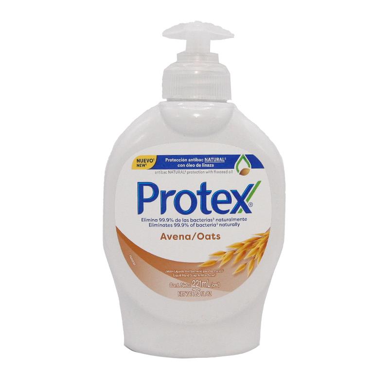Image product thumbnail