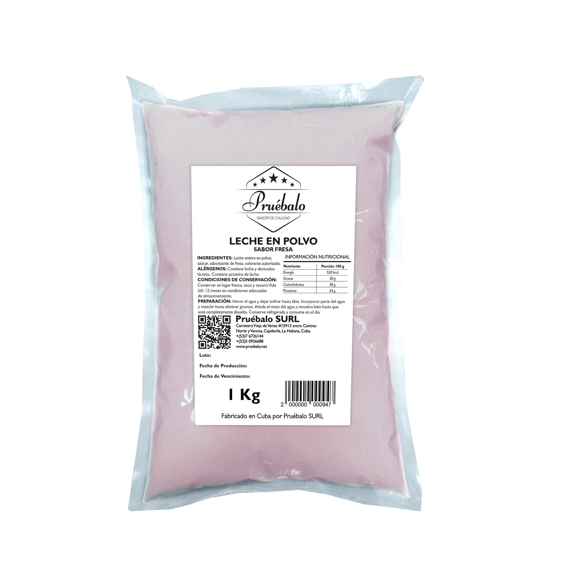 Image product thumbnail