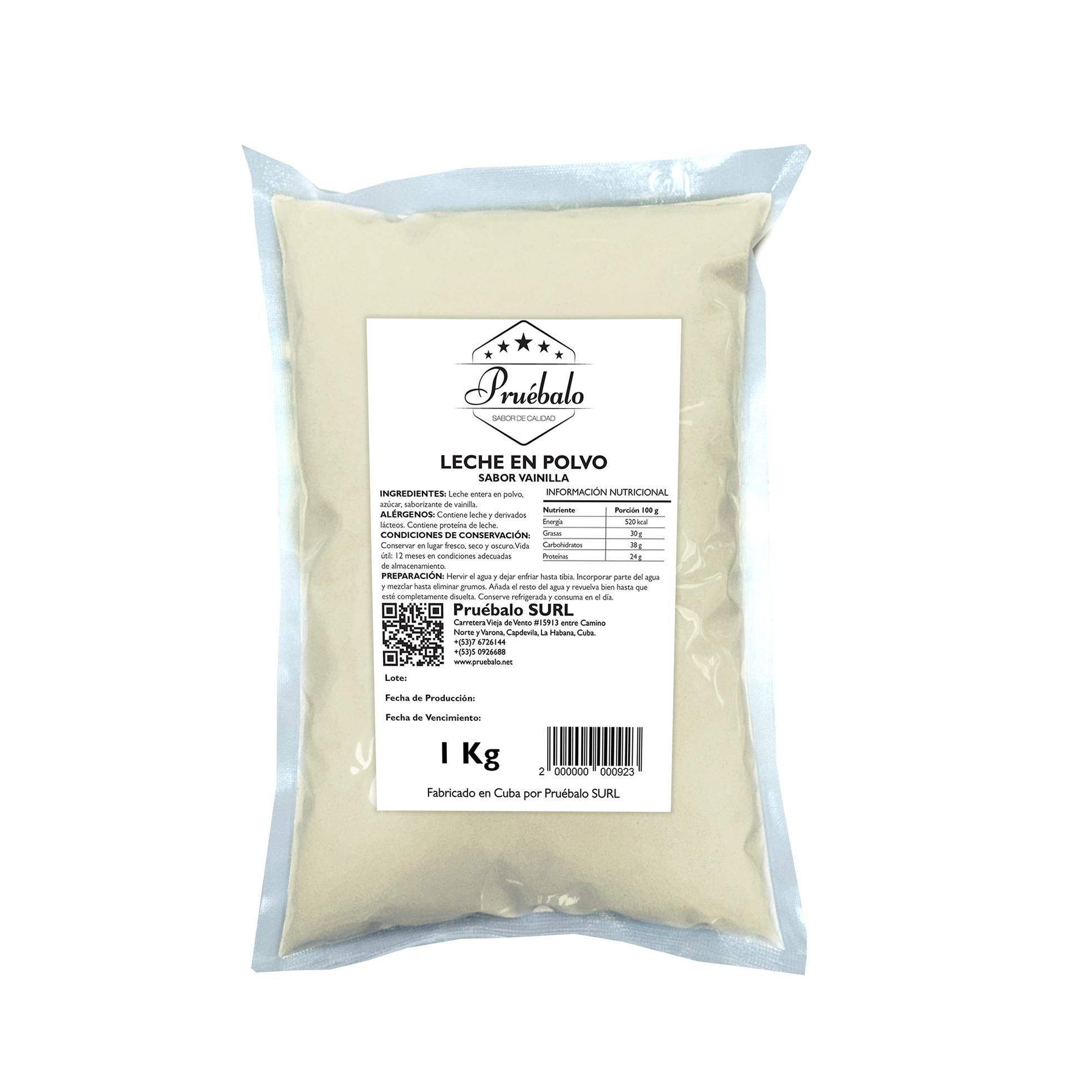 Image product thumbnail