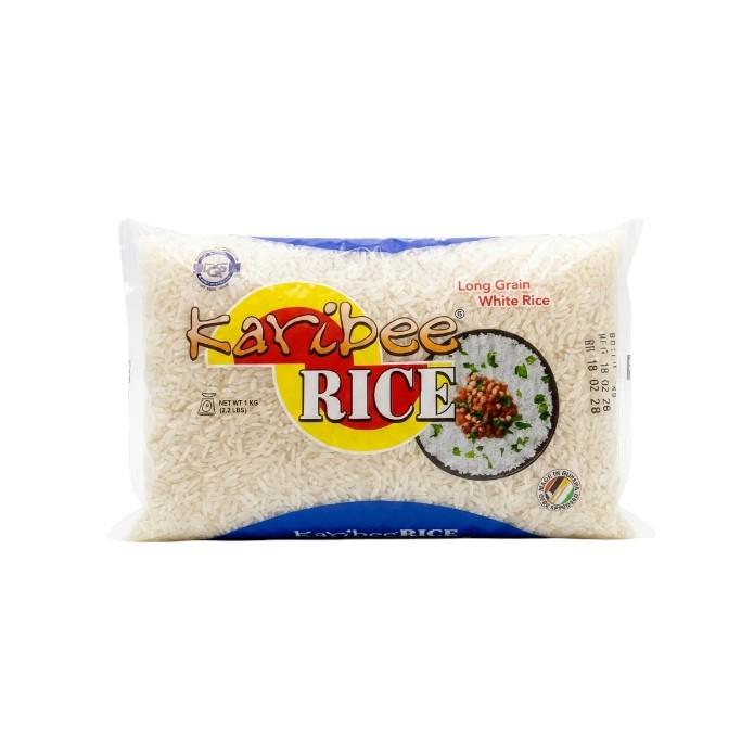 Image product thumbnail