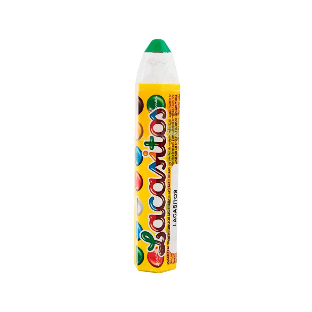 Image product thumbnail