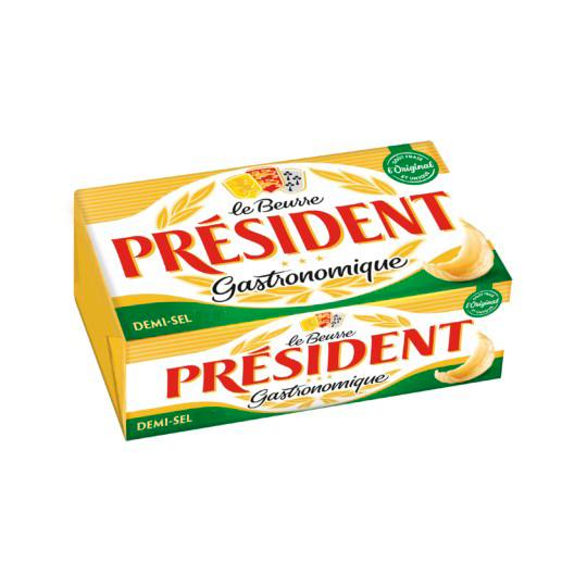 Image product thumbnail