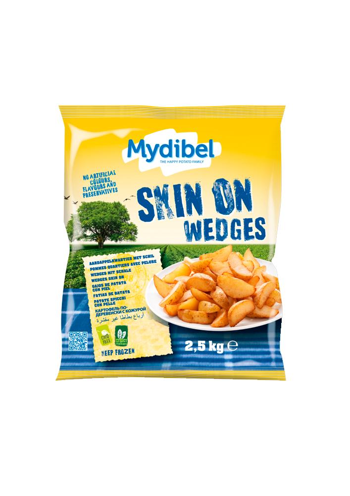 Image product thumbnail