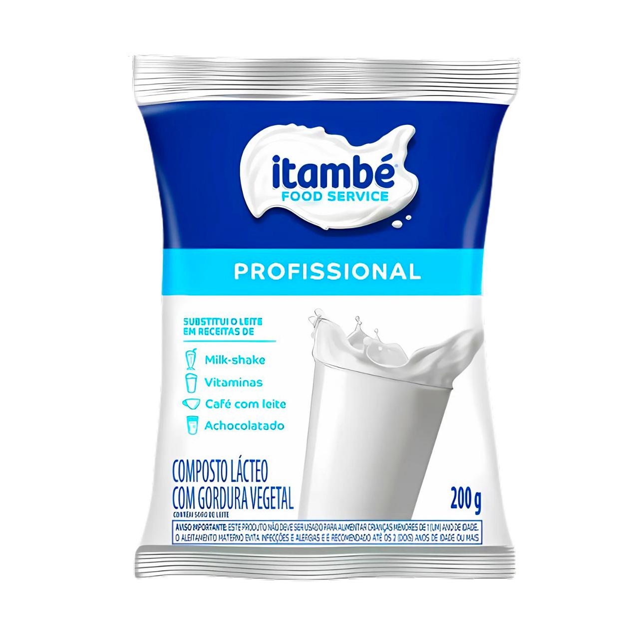 Image product thumbnail