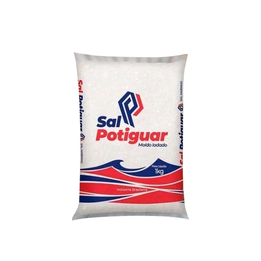 Image product thumbnail
