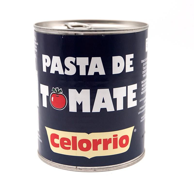 Image product thumbnail