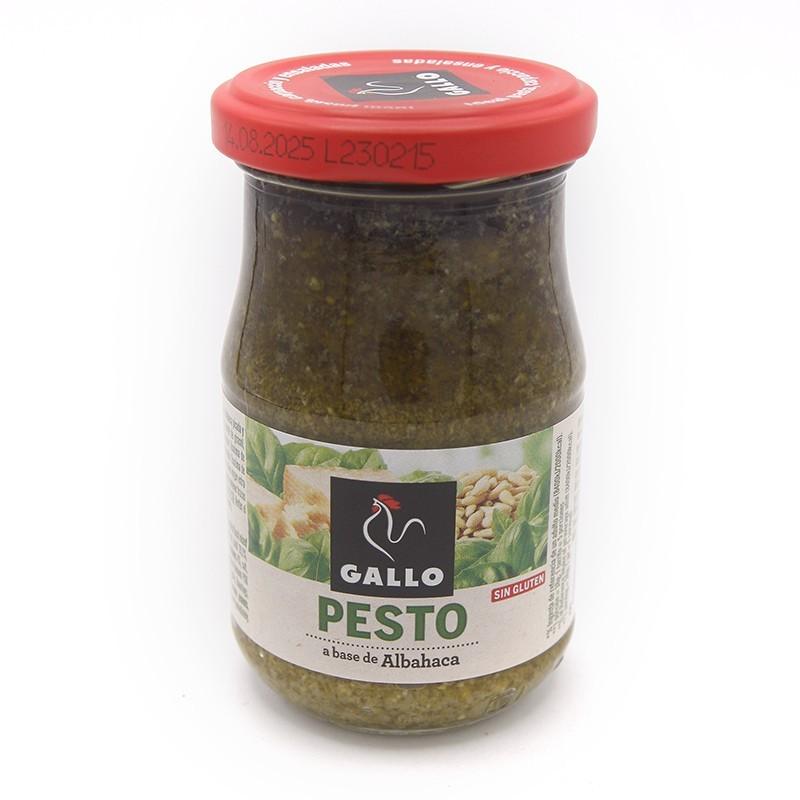 Image product thumbnail