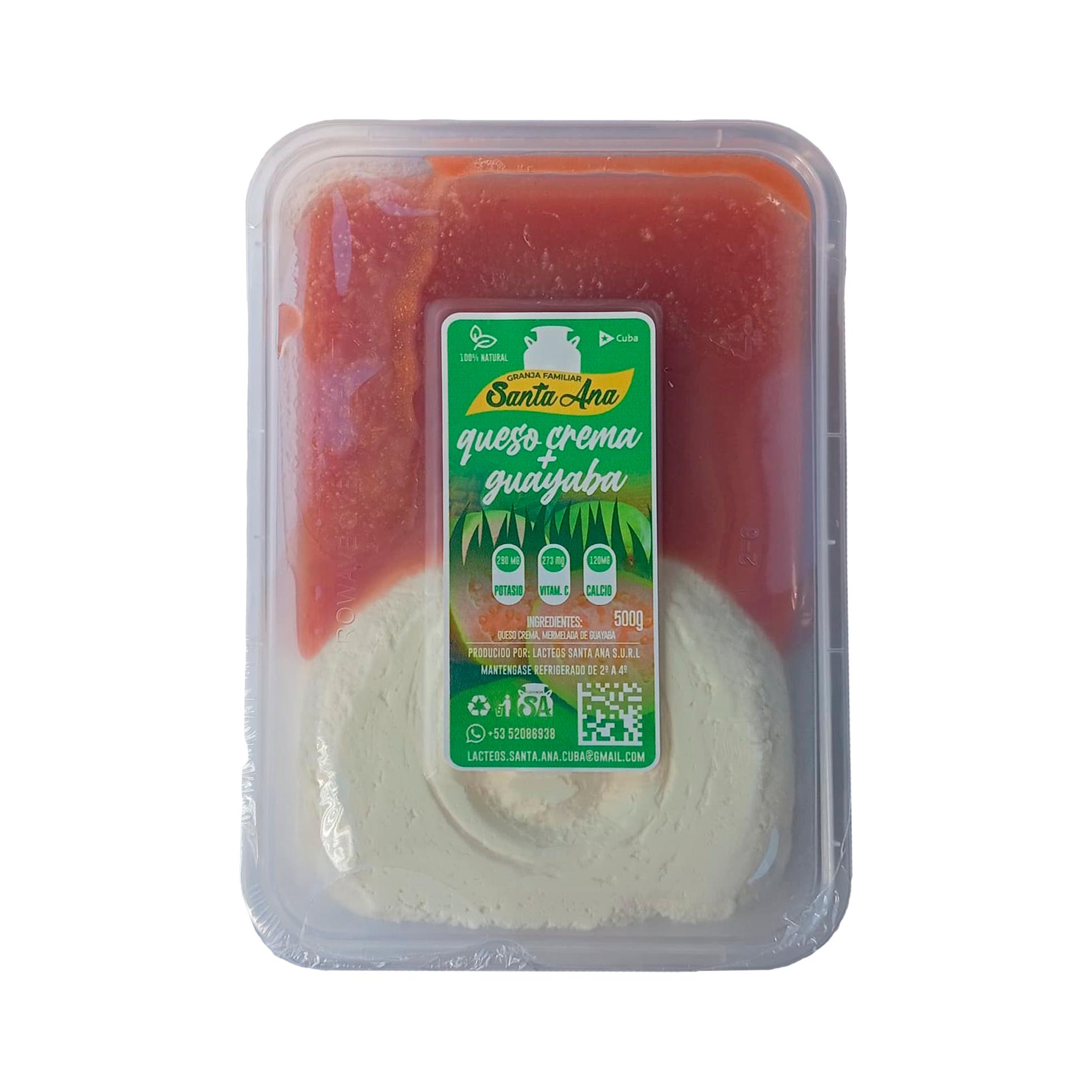 Image product thumbnail