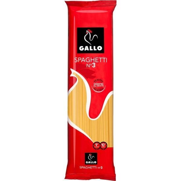 Image product thumbnail