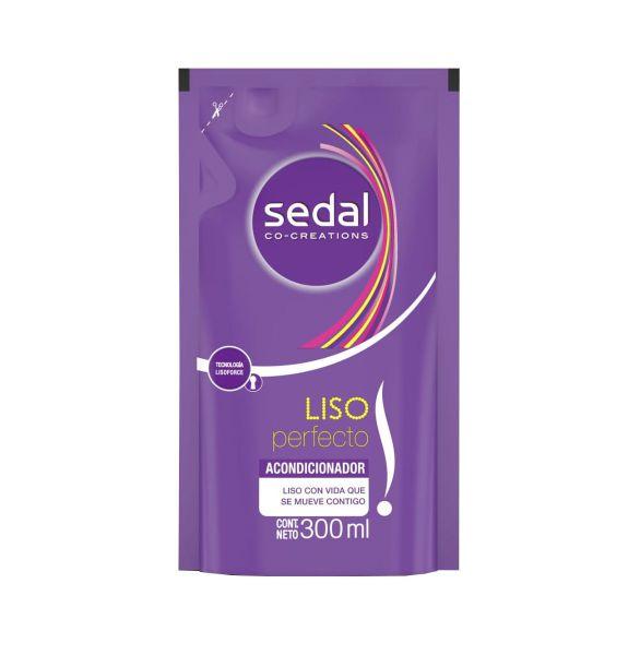 Image product thumbnail