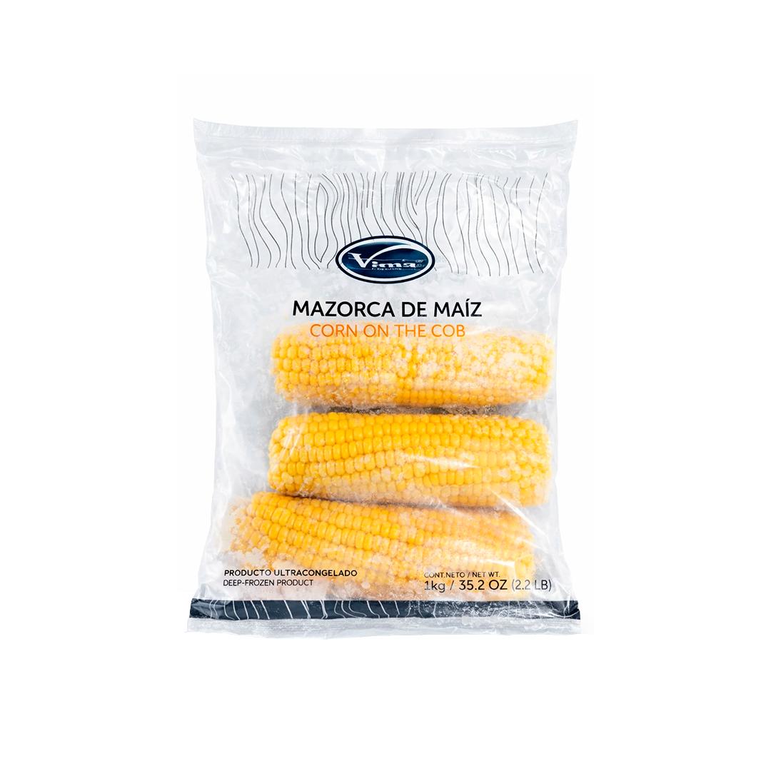 Image product thumbnail