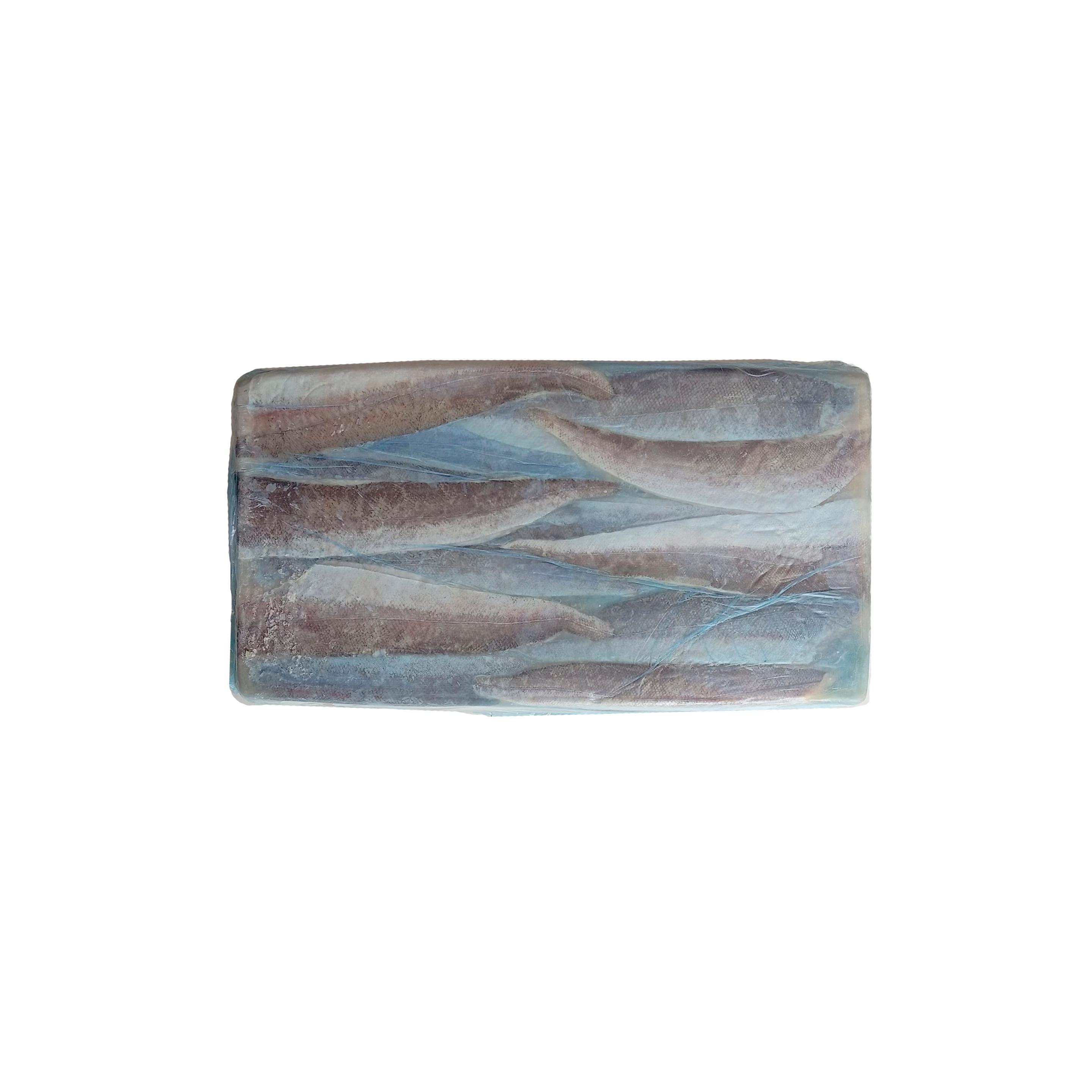 Image product thumbnail