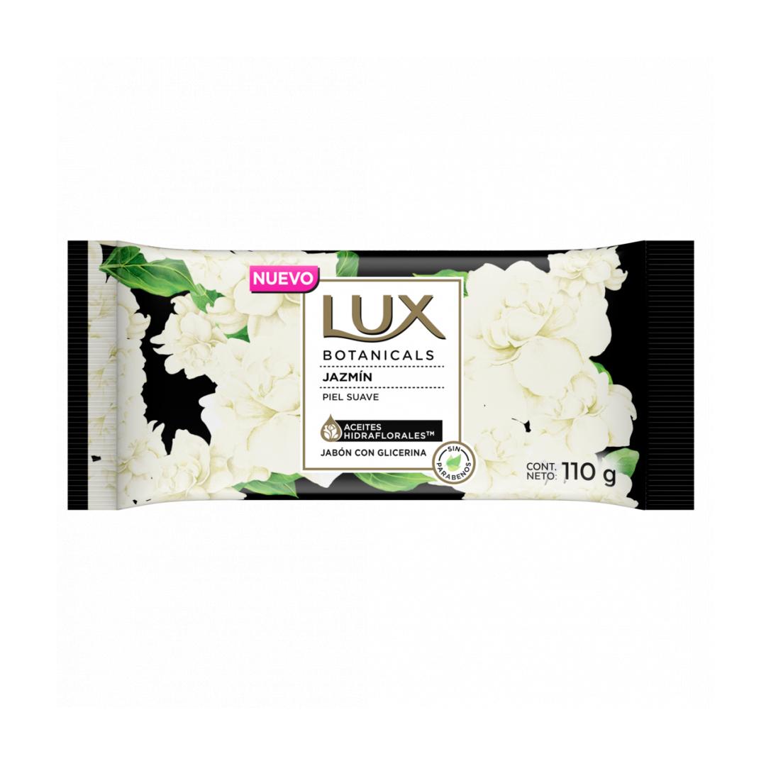Image product thumbnail