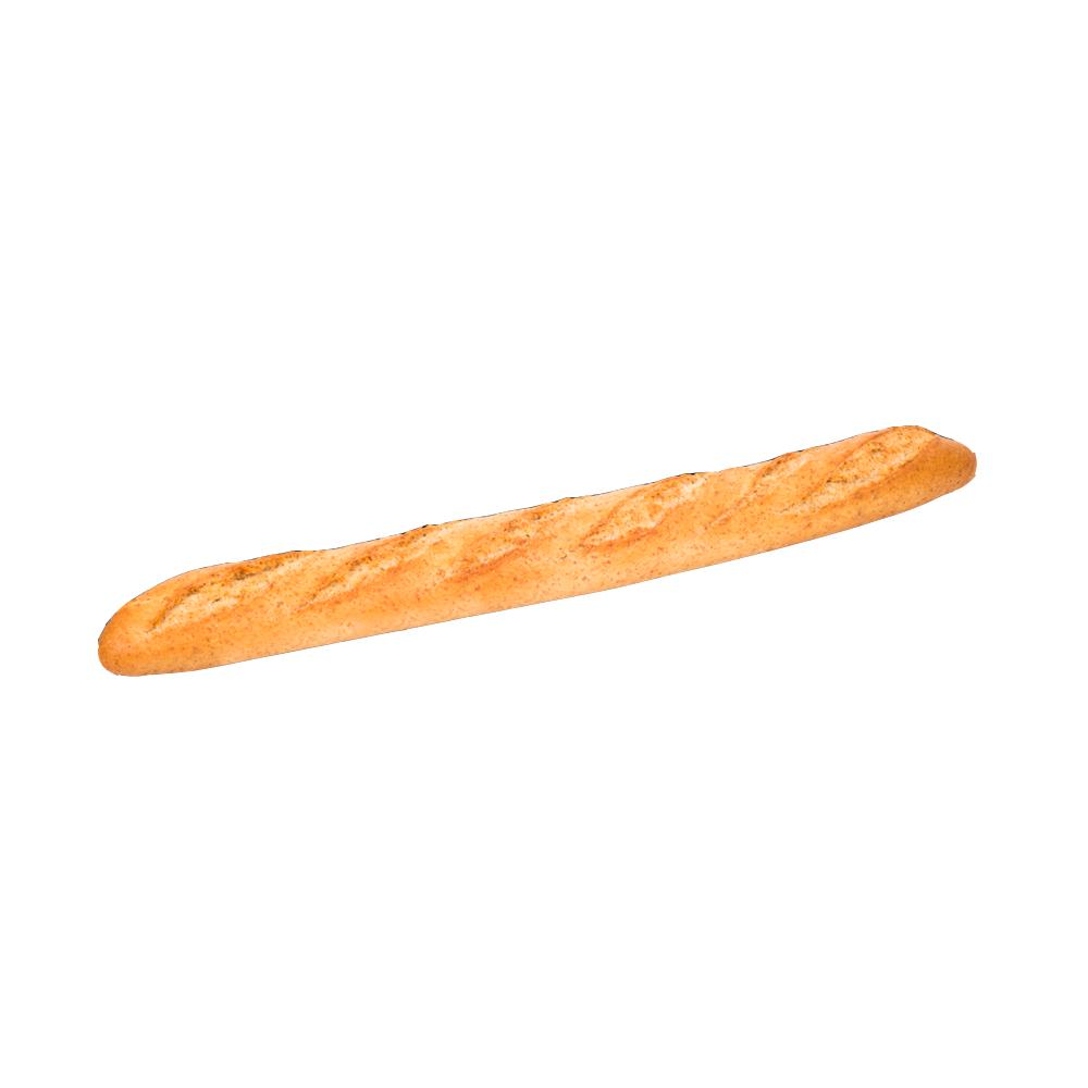 Image product thumbnail
