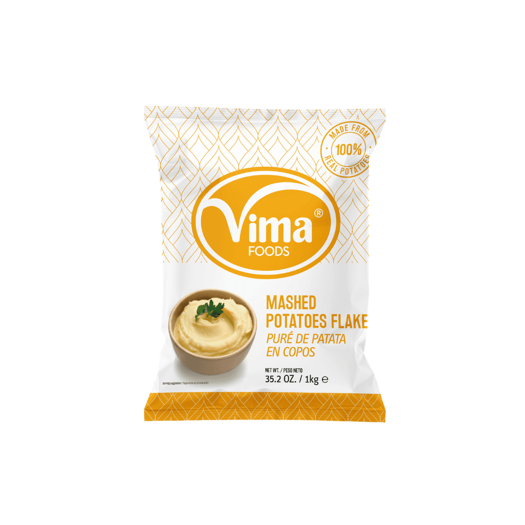 Image product thumbnail