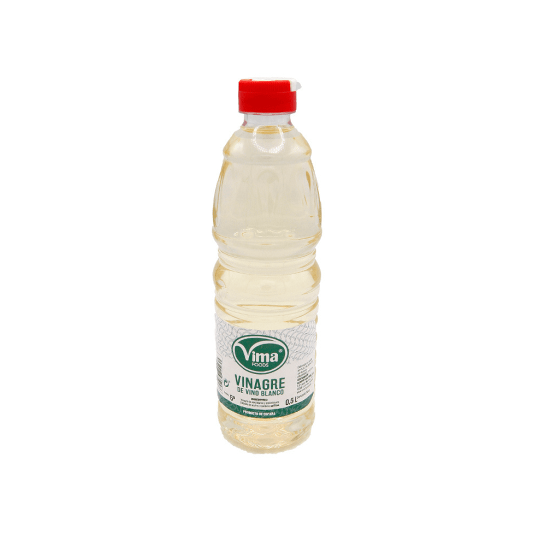 Image product thumbnail