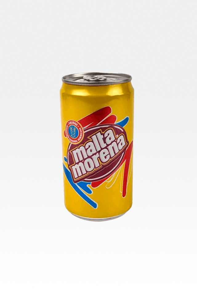 Image product thumbnail