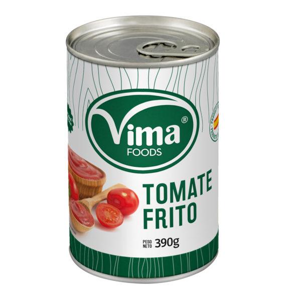 Image product thumbnail