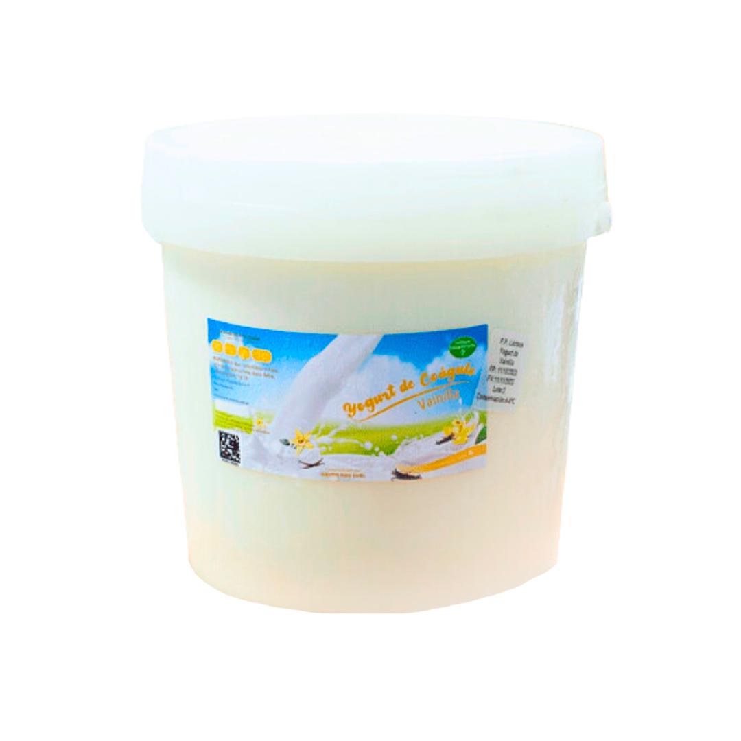 Image product thumbnail
