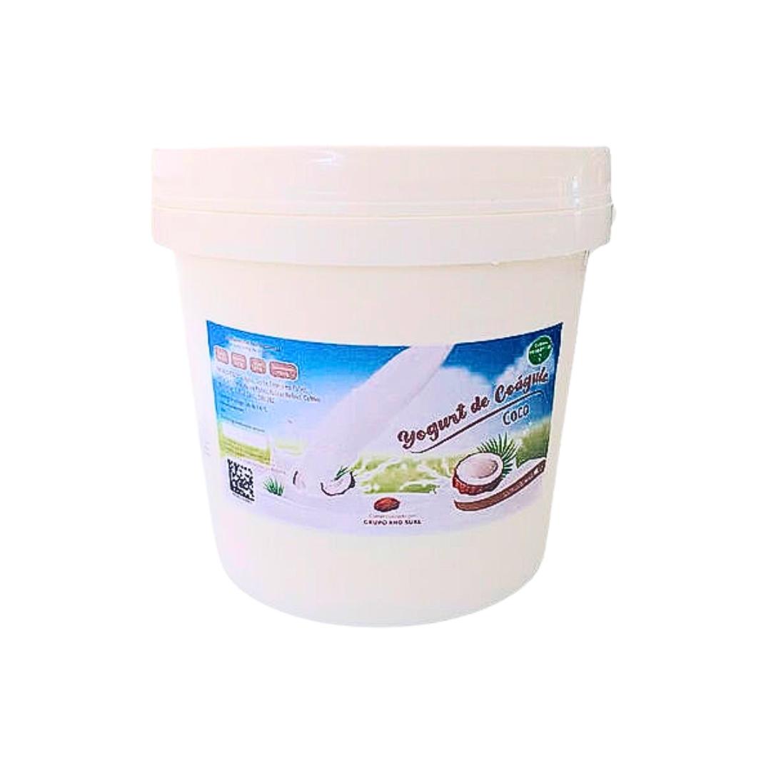 Image product thumbnail