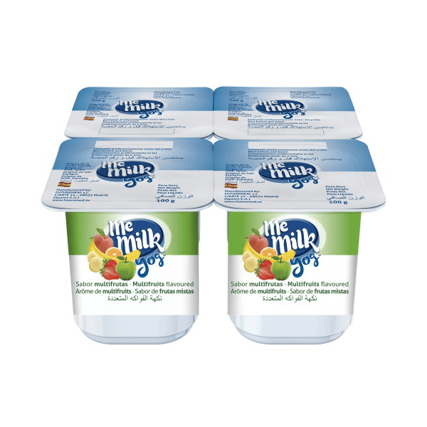 Image product thumbnail