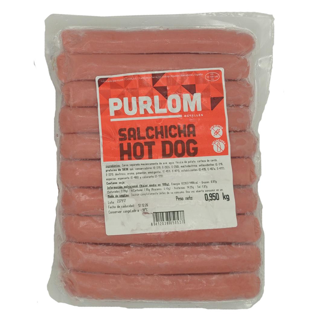 Image product thumbnail