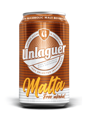 Image product thumbnail