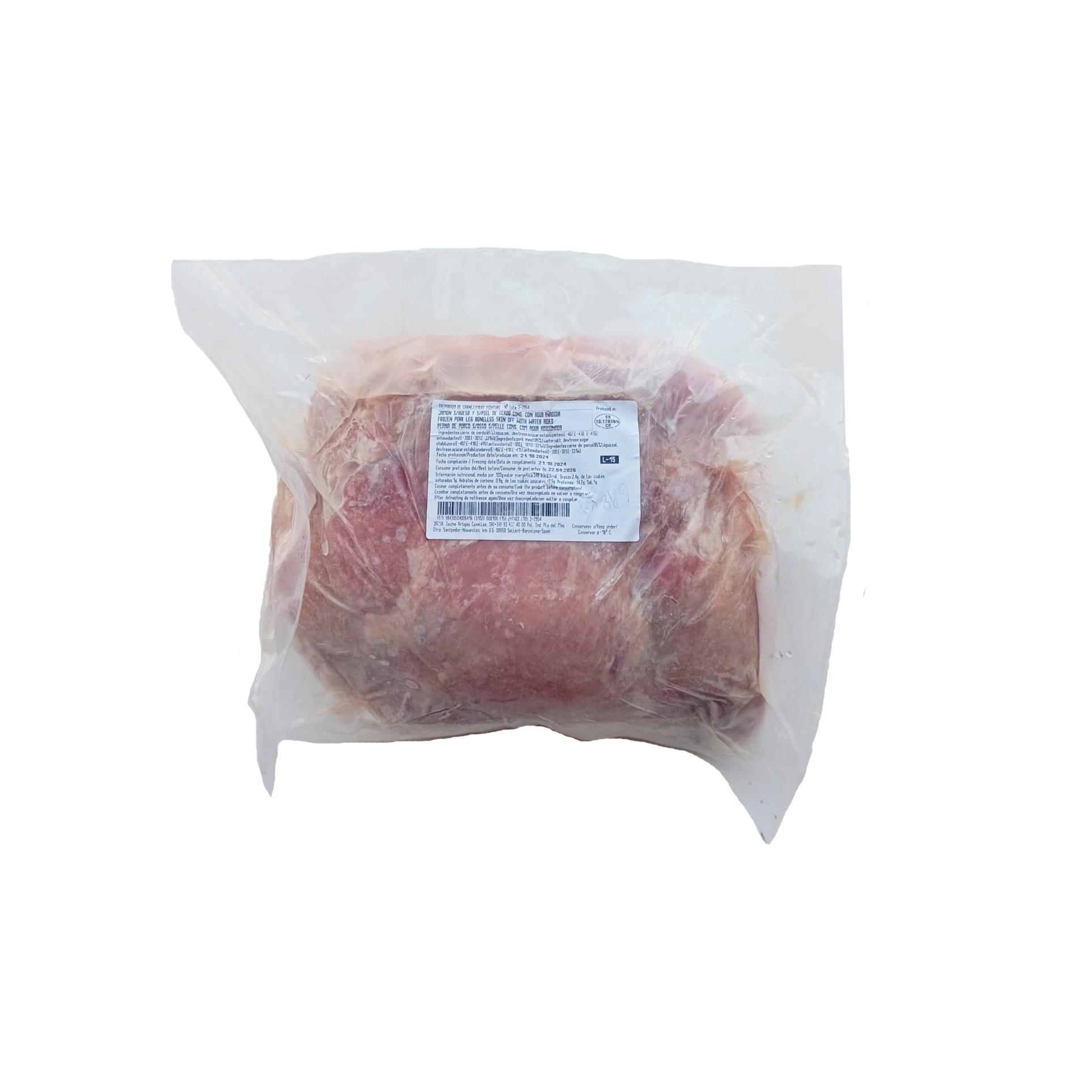 Image product thumbnail