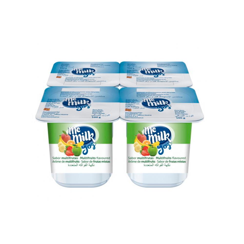 Image product thumbnail