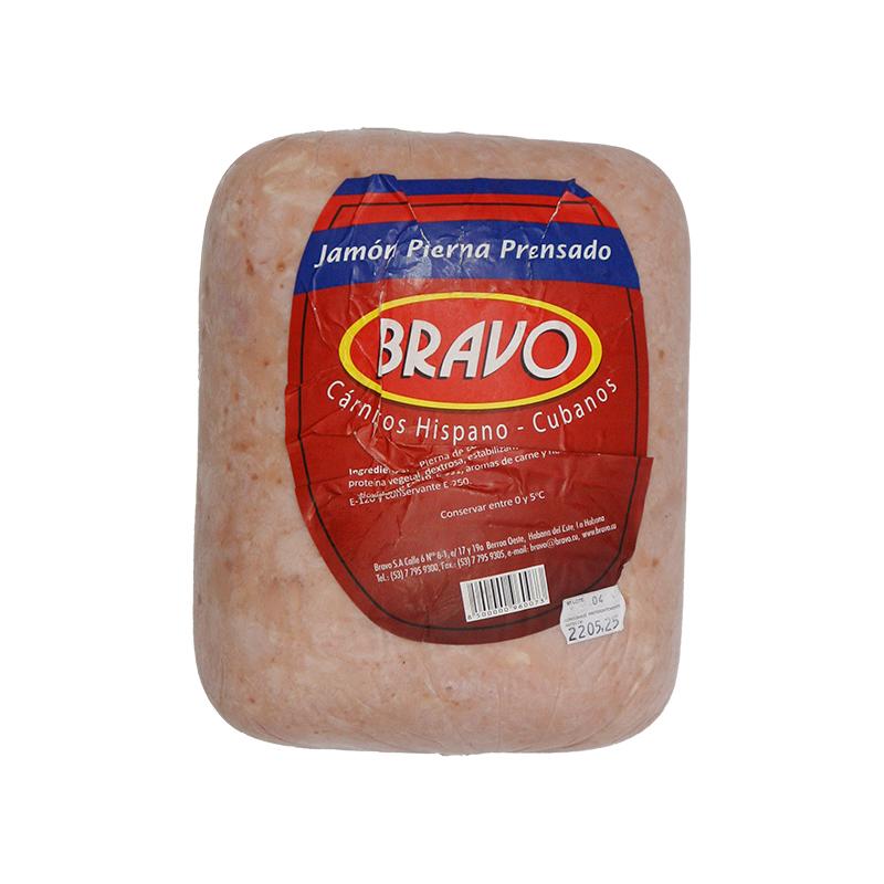 Image product thumbnail