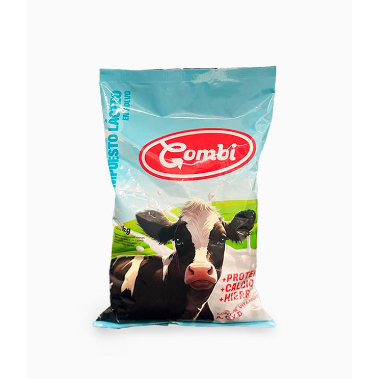 Image product thumbnail