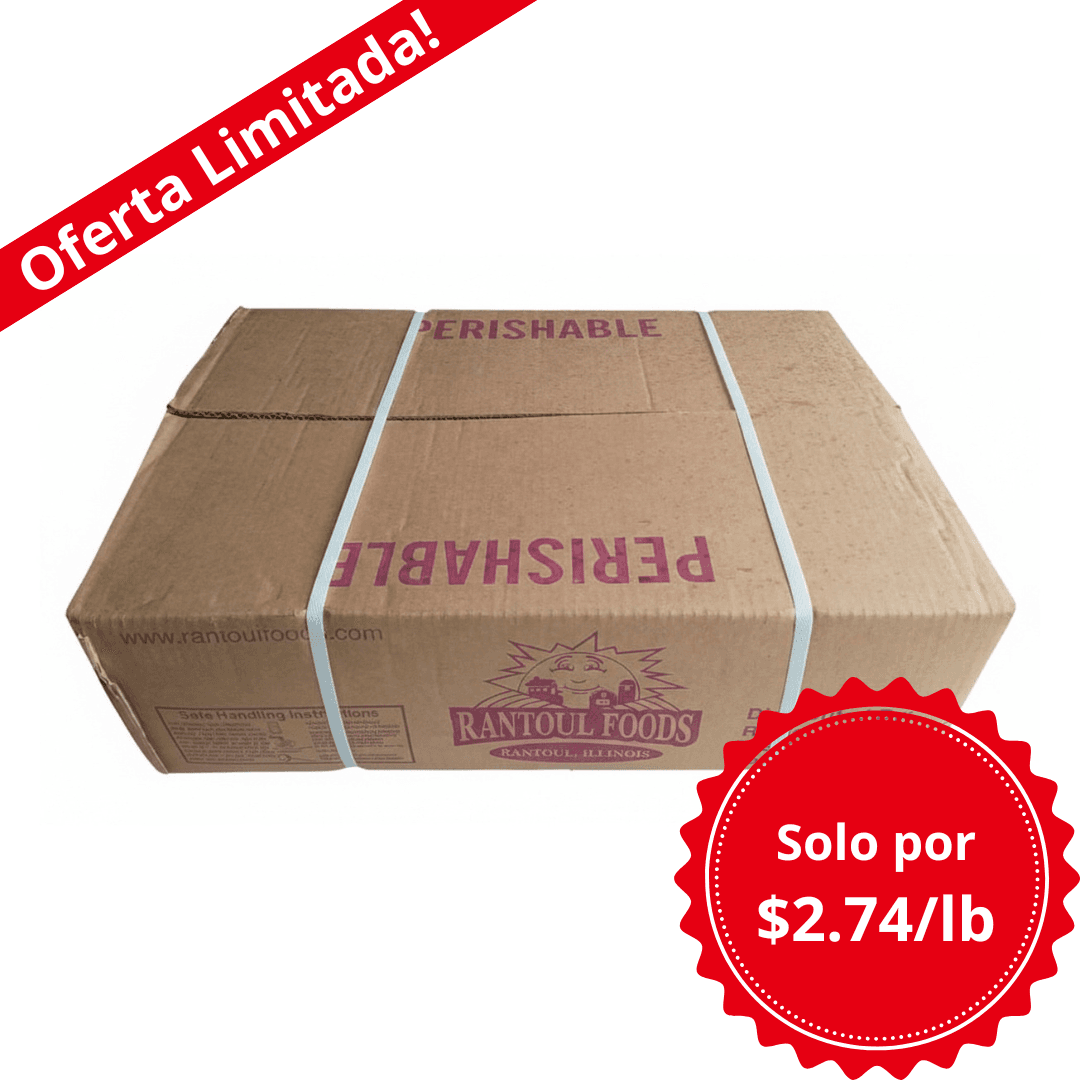 Image product thumbnail