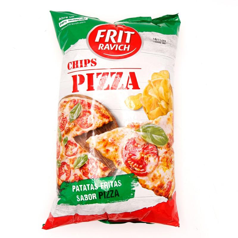 Image product thumbnail