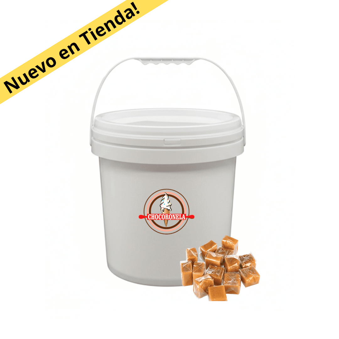 Image product thumbnail