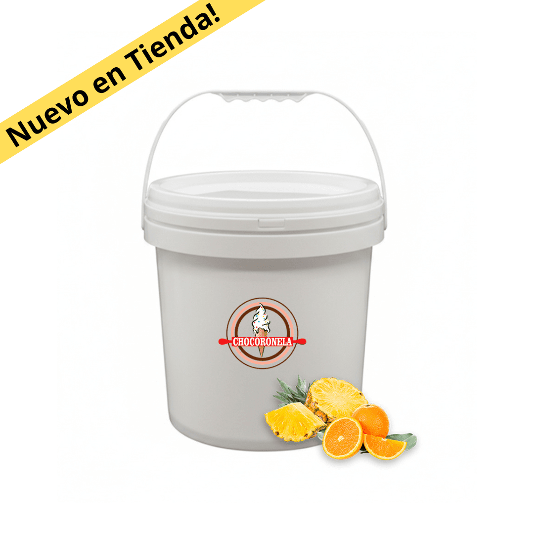 Image product thumbnail