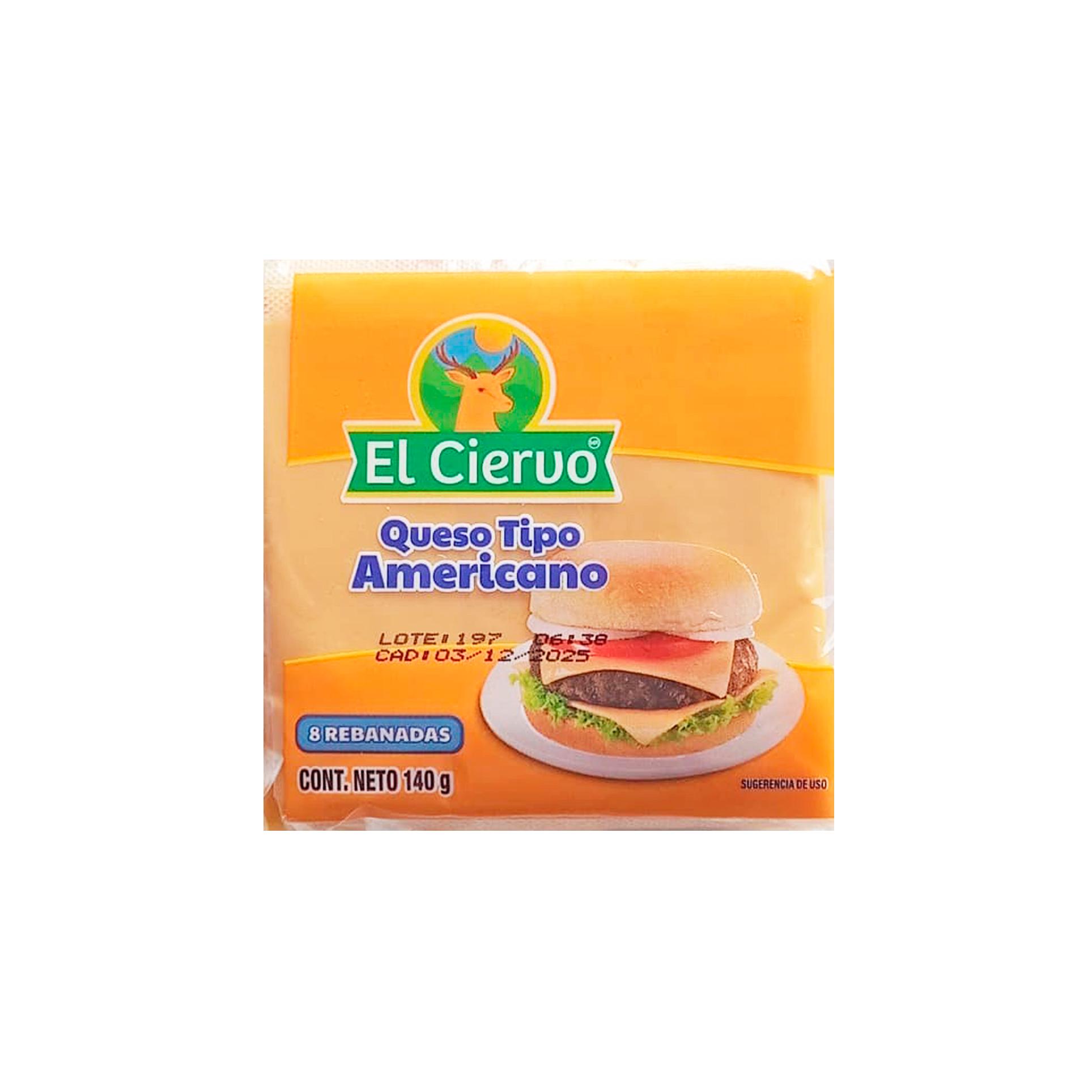 Image product thumbnail