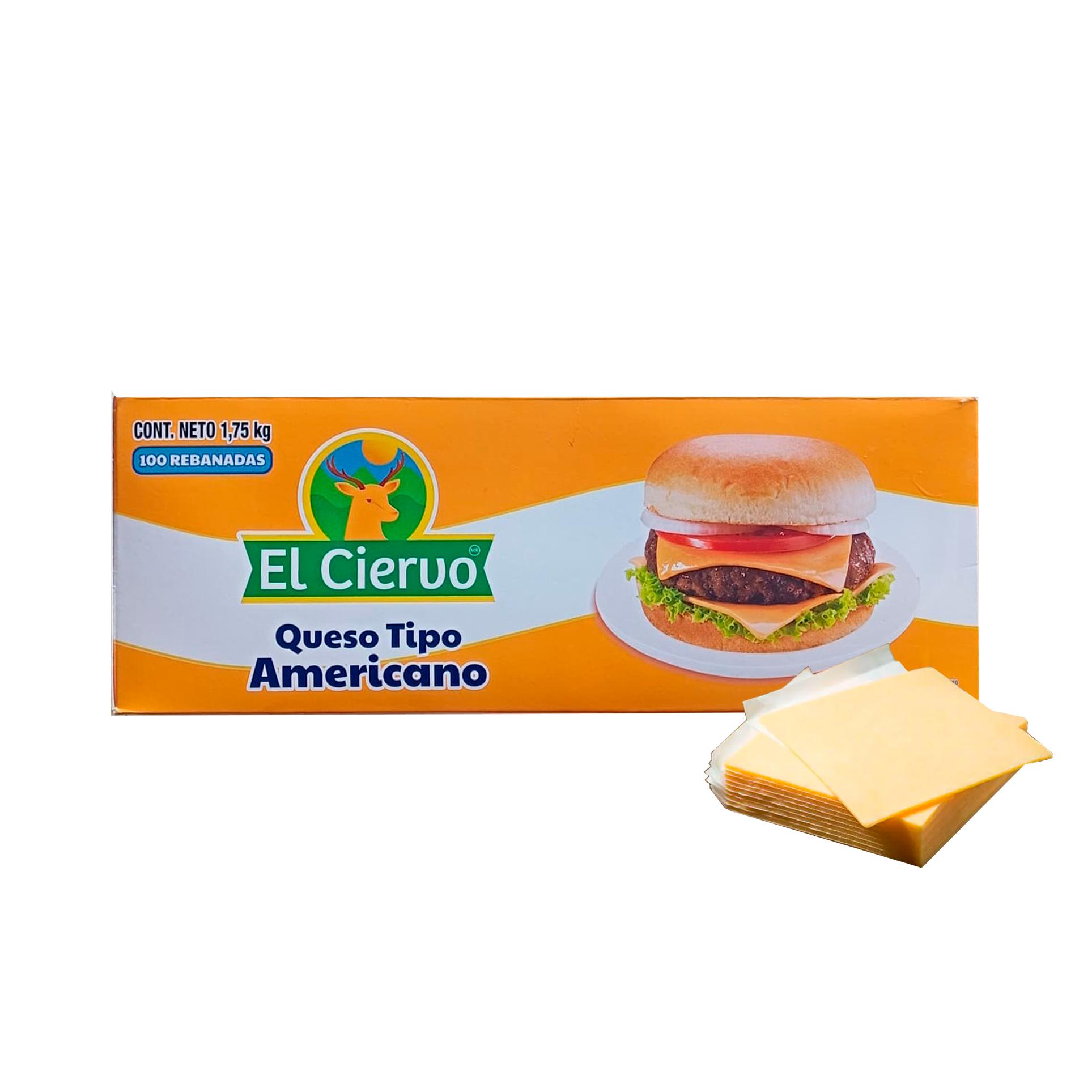 Image product thumbnail