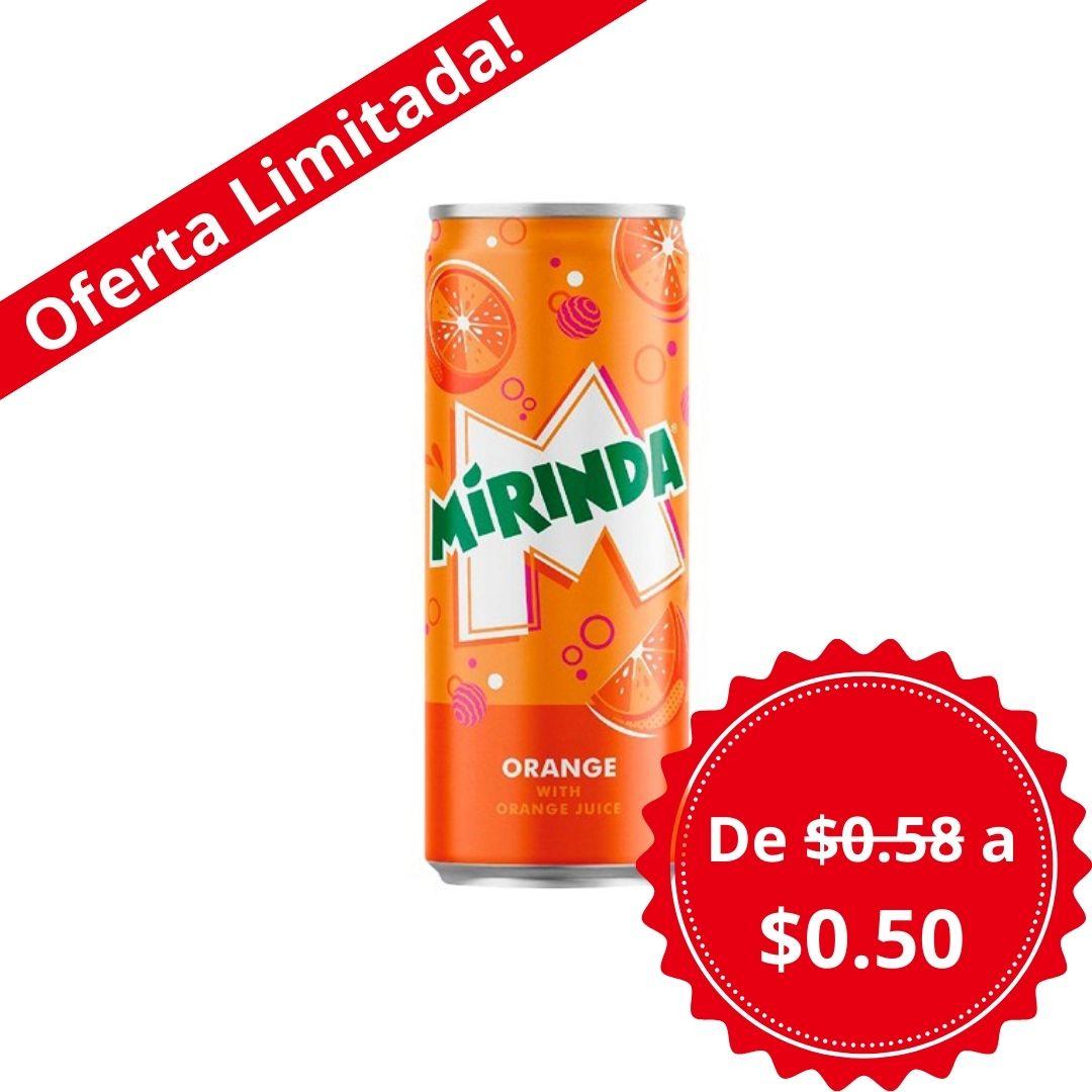 Image product thumbnail