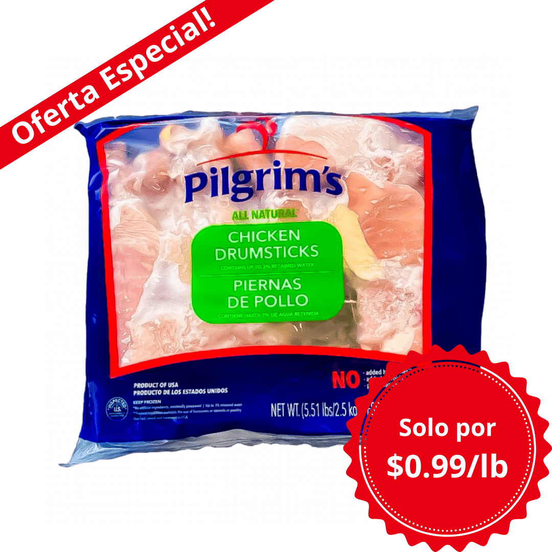 Image product thumbnail