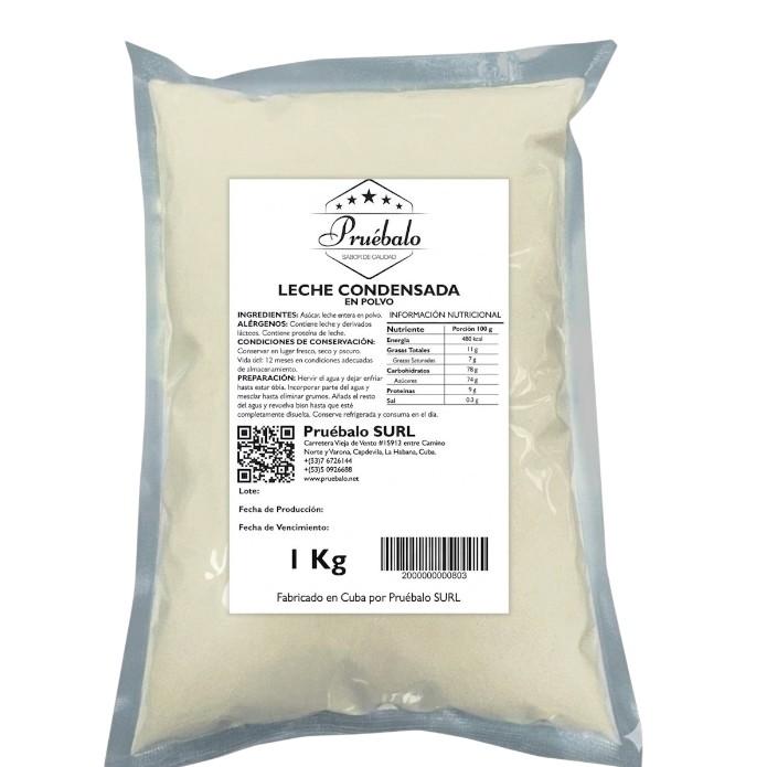 Image product thumbnail